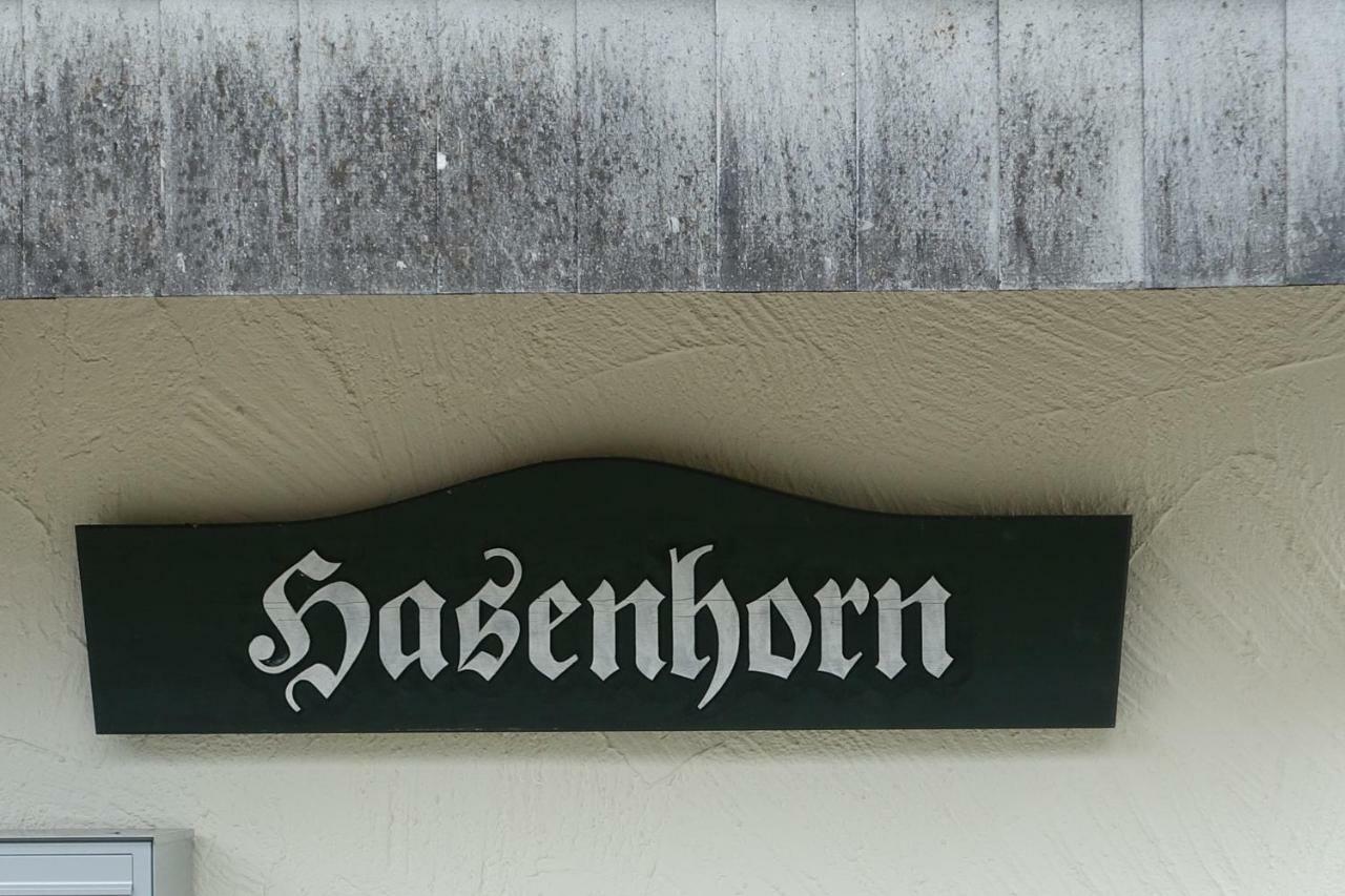 Апартаменты Zum Schwalbennest Тодтмос Экстерьер фото